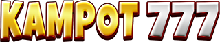 Kampot777